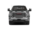 2023 GMC Sierra 3500HD SLT