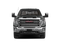 2023 GMC Sierra 3500HD SLT