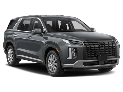 2023 Hyundai Palisade SE