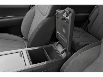 2023 Hyundai Palisade SE