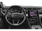2023 Jeep Grand Cherokee L Limi