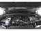 2023 Jeep Grand Cherokee L Limi