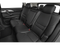 2023 Mazda Mazda CX-9 Touring