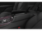 2023 Maserati Levante Modena