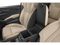 2023 Subaru ASCENT PREM
