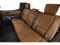2023 Toyota Tundra 1794 Edition