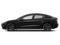 2023 Tesla Model 3 RWD