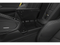 2024 Chevrolet Corvette Std