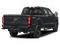 2024 Ford Super Duty F-250 XLT