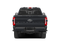 2024 Ford Super Duty F-250 XLT