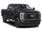 2024 Ford Super Duty F-250 XLT