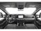 2024 Ford Super Duty F-250 XLT