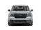 2024 Ford Maverick XLT TREMOR