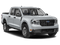 2024 Ford Maverick XLT TREMOR