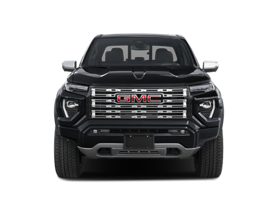 2024 GMC CANYON DNLI