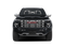 2024 GMC CANYON DNLI