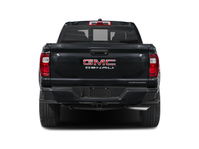 2024 GMC CANYON DNLI