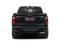 2024 GMC CANYON DNLI