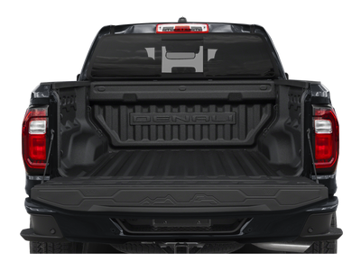 2024 GMC CANYON DNLI