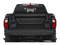 2024 GMC CANYON DNLI