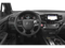 2024 Honda PASSPORT BLKEDN
