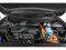 2024 Hyundai Tucson Plug-In Hybrid Limited