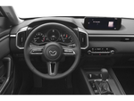 2024 Mazda Mazda Cx-50 2.5 S Premium Package