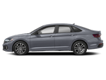 2024 Volkswagen JETTA SPRT