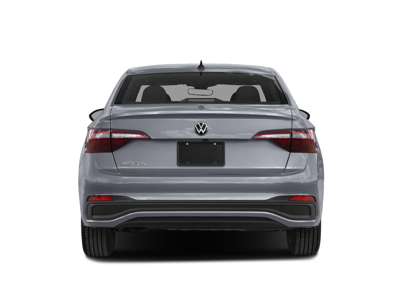 2024 Volkswagen JETTA SPRT