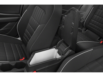 2024 Volkswagen JETTA SPRT