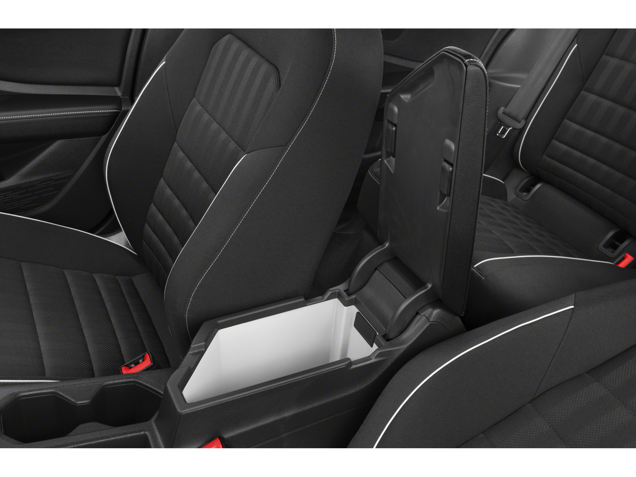 2024 Volkswagen JETTA SPRT