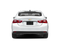 2025 Chevrolet MALIBU LS