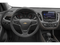 2025 Chevrolet MALIBU LS