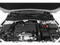 2025 Chevrolet MALIBU LS