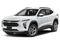 2025 Chevrolet Trax 1lt