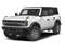 2025 Ford Bronco Badland