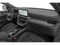 2025 Ford Explorer Stline