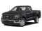 2025 Ford F-150 XL w/Supercharger