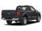 2025 Ford F-150 XL w/Supercharger