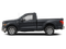 2025 Ford F-150 XL w/Supercharger