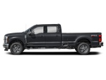 2025 Ford Super Duty F-350 Lariat