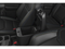 2025 Ford Maverick Lobo