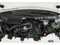 2025 Ford Transit 350 XLT