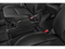 2025 Ford Transit 350 XLT