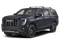 2025 GMC Yukon Xl Dnli