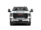 2025 GMC Sierra 2500HD SLT