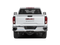 2025 GMC Sierra 2500HD SLT
