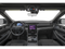 2025 Jeep GRAND CHEROKEE L LARE