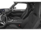 2025 Mazda Mazda MX-5 Miata RF Club