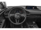 2025 Mazda Mazda CX-30 2.5 S